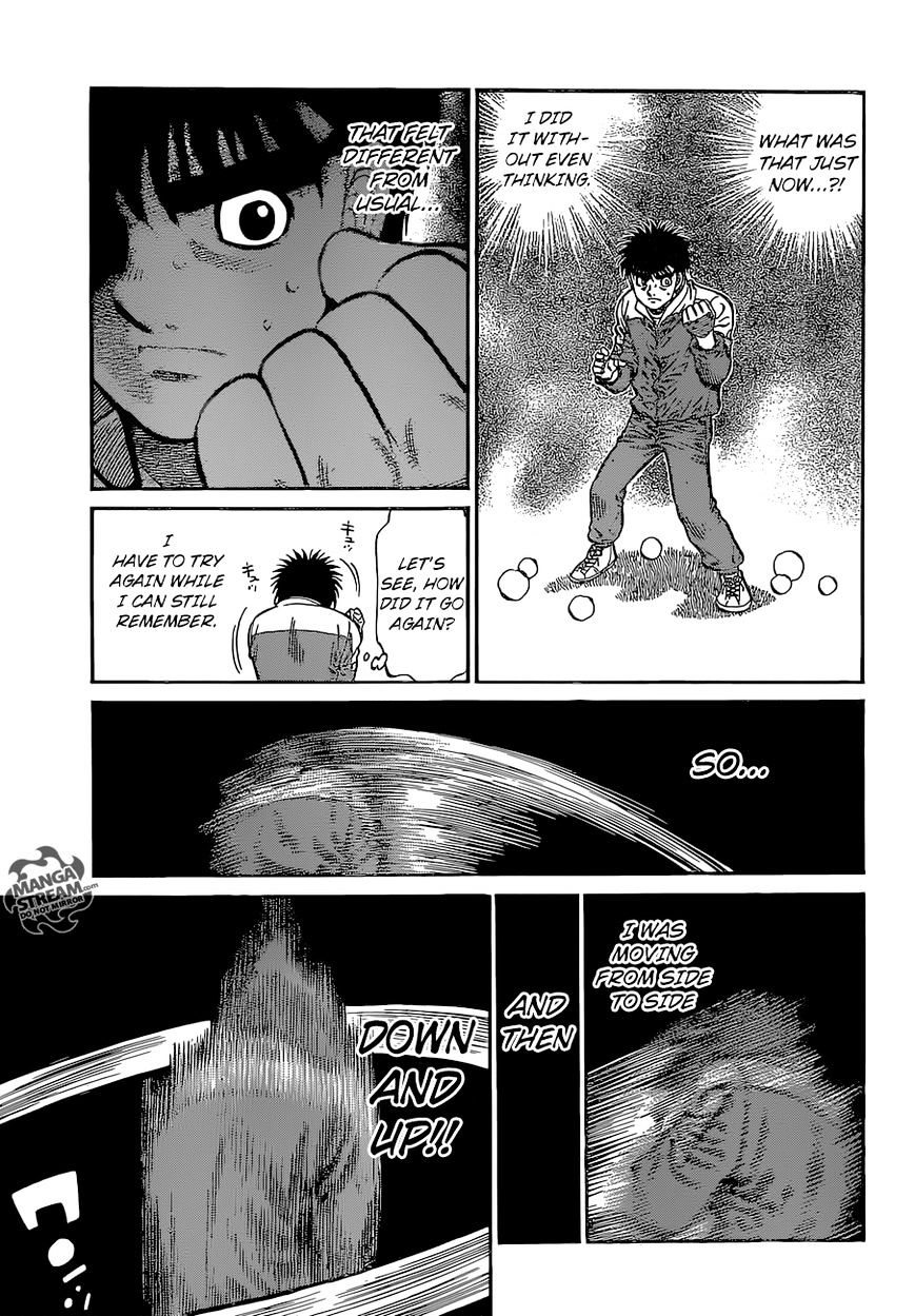 Page 7 of Chapter 1130