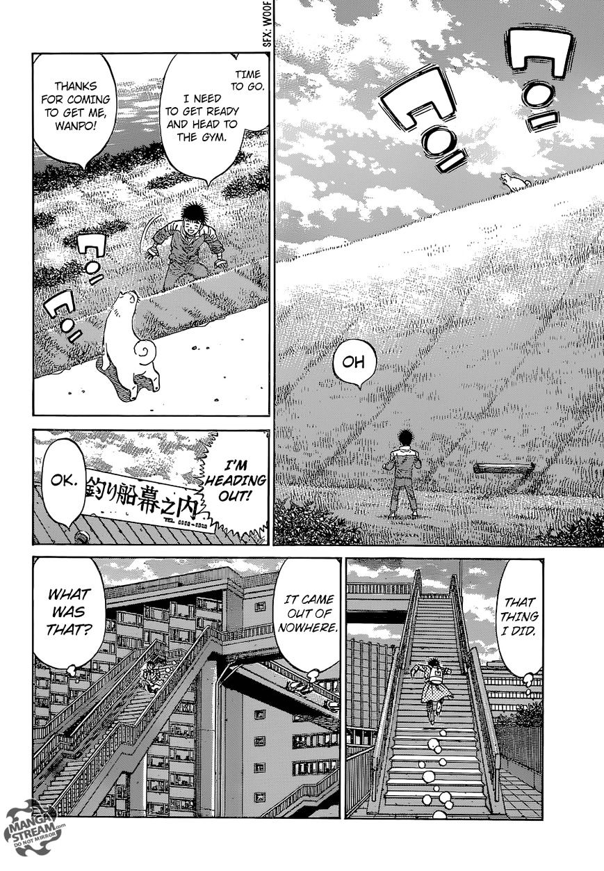 Page 8 of Chapter 1130