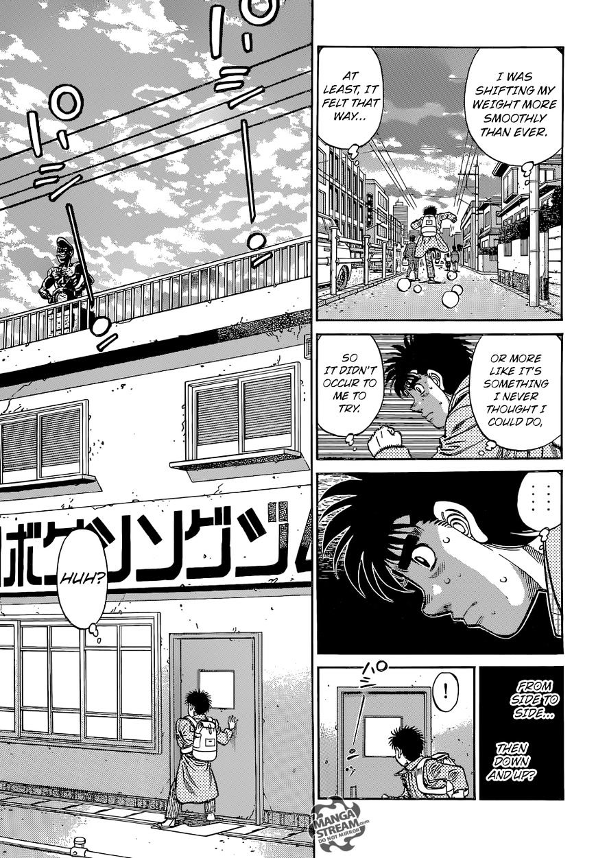Page 9 of Chapter 1130