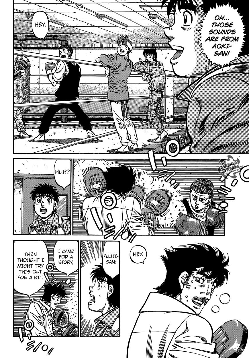 Page 10 of Chapter 1130