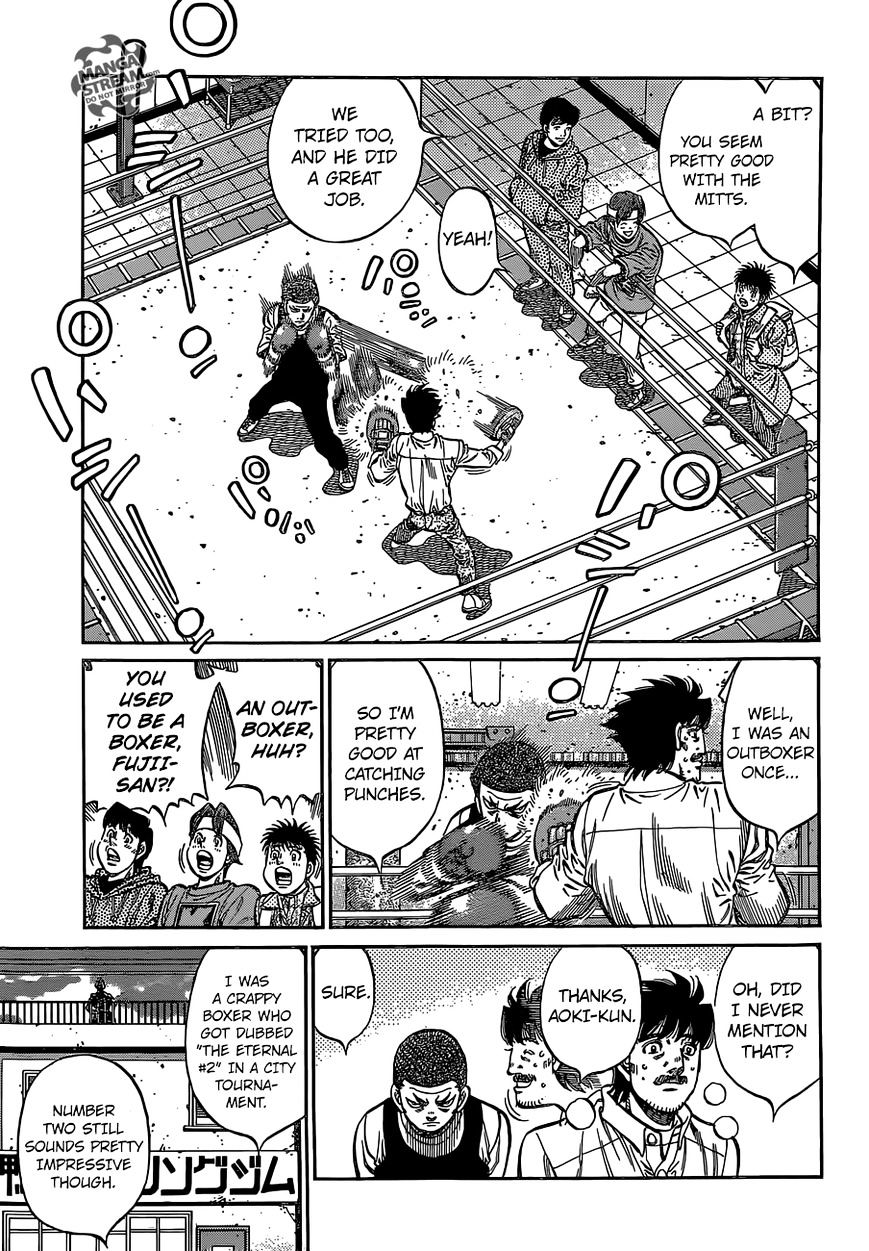 Page 11 of Chapter 1130