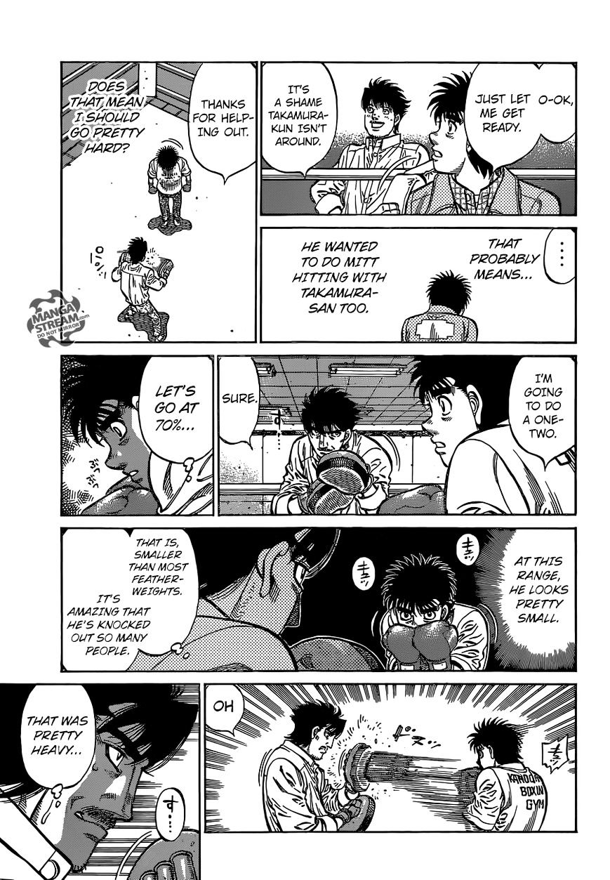 Page 13 of Chapter 1130