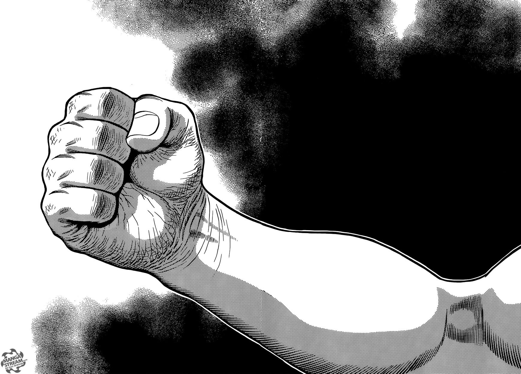Page 15 of Chapter 1130