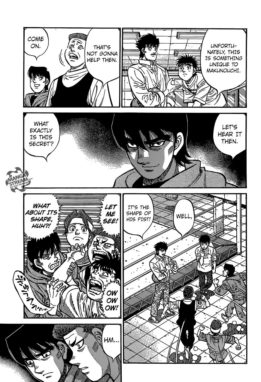 Page 4 of Chapter 1131