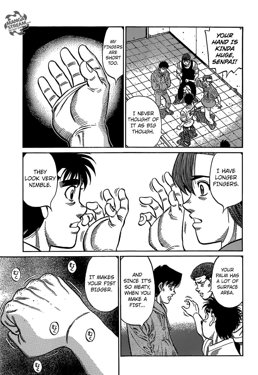 Page 8 of Chapter 1131