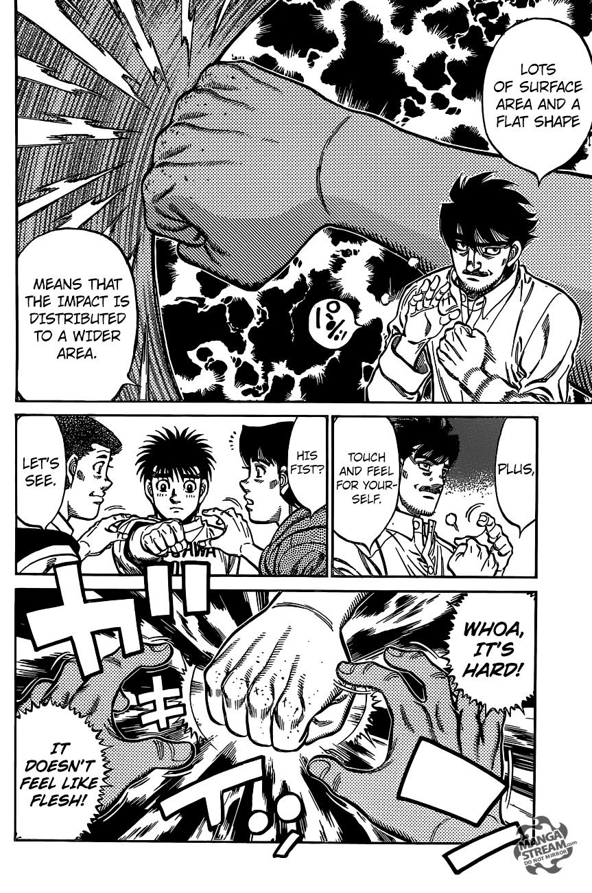 Page 11 of Chapter 1131