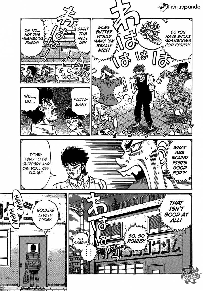 Page 7 of Chapter 1132