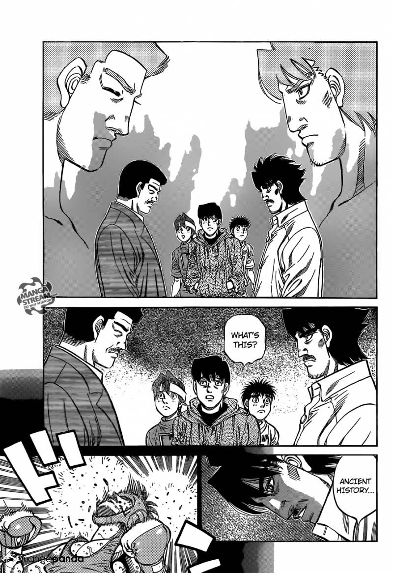 Page 9 of Chapter 1132
