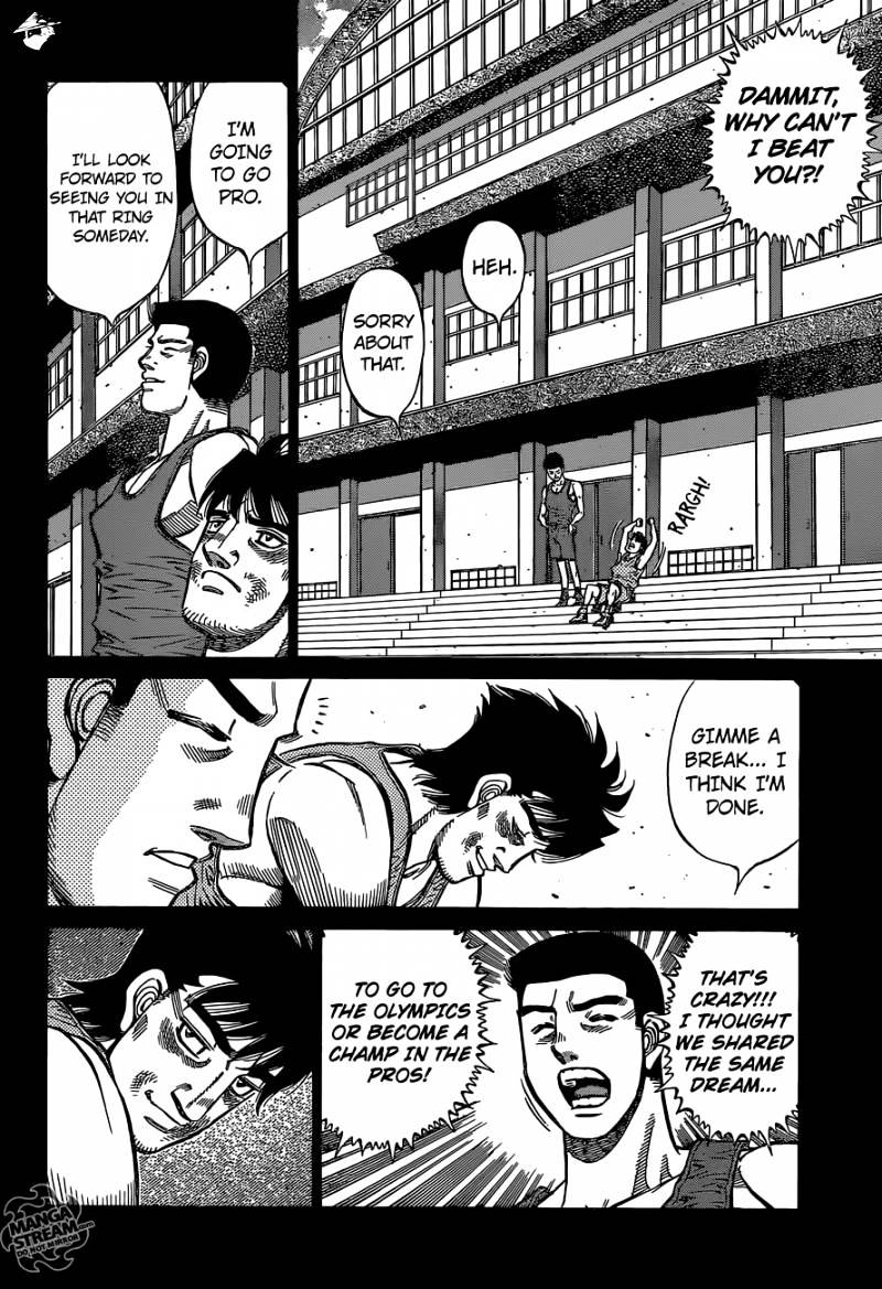 Page 10 of Chapter 1132
