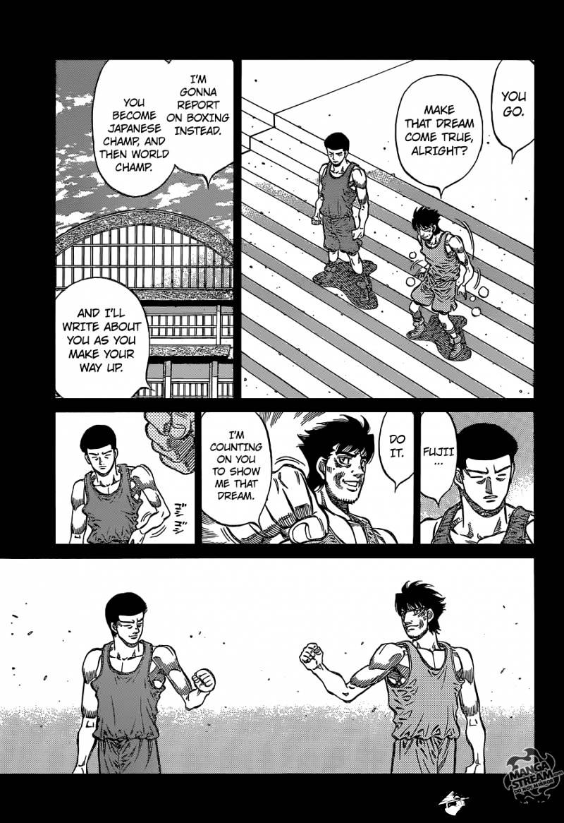 Page 11 of Chapter 1132