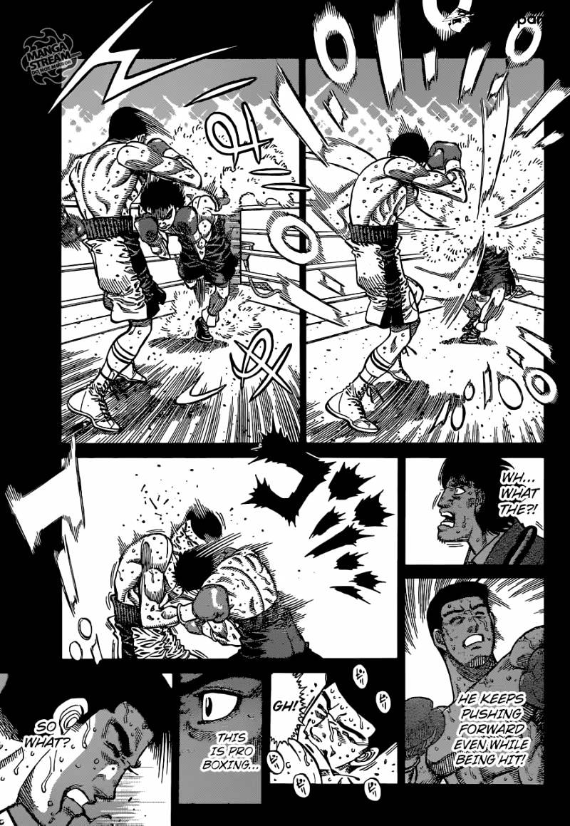 Page 3 of Chapter 1133