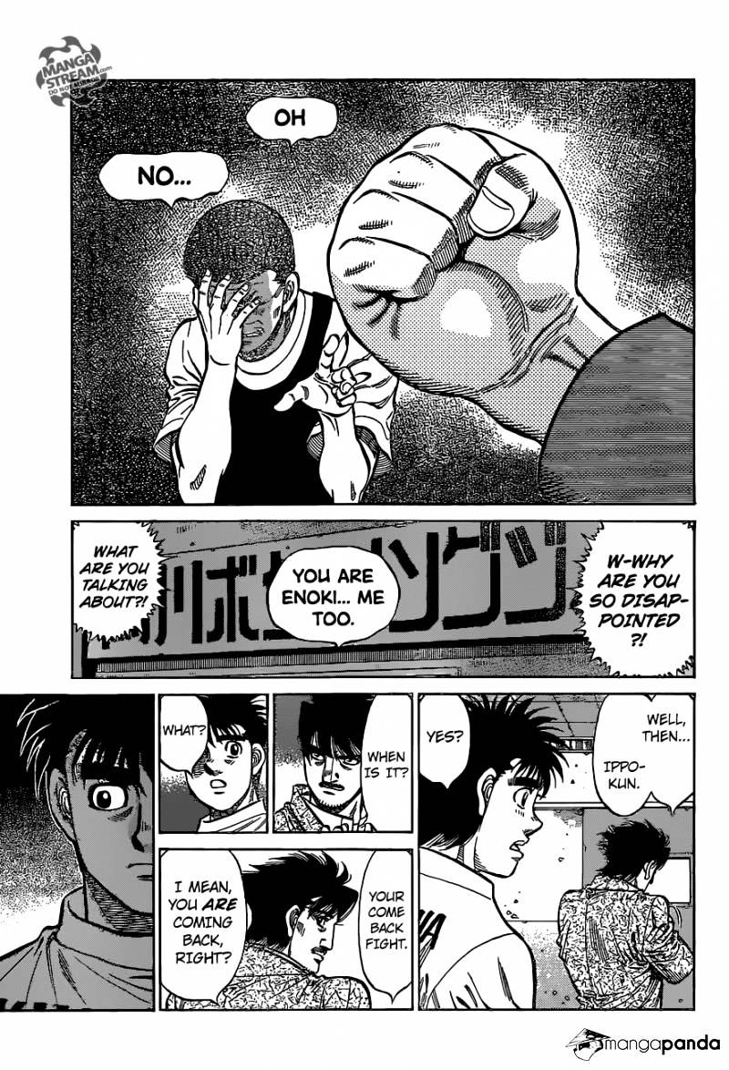 Page 7 of Chapter 1133