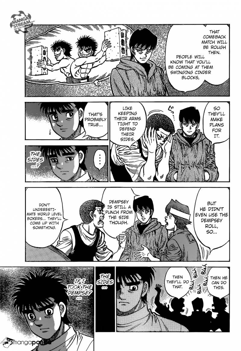 Page 9 of Chapter 1133
