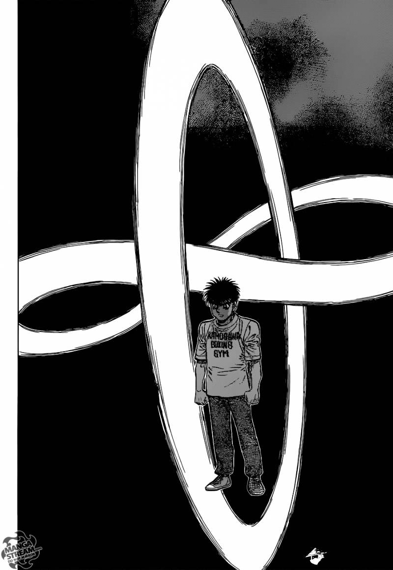 Page 10 of Chapter 1133