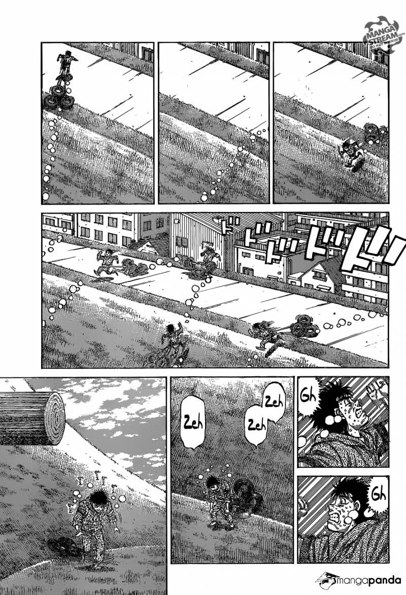 Page 13 of Chapter 1133