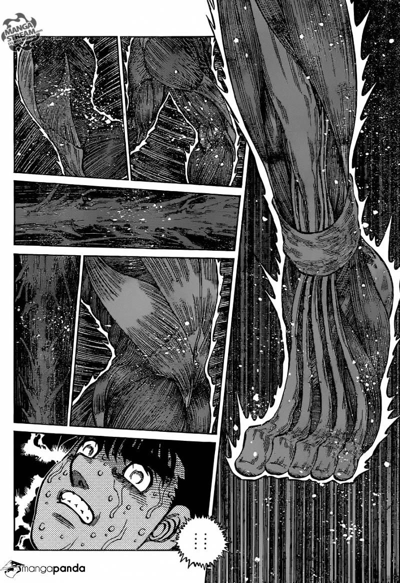 Page 4 of Chapter 1134