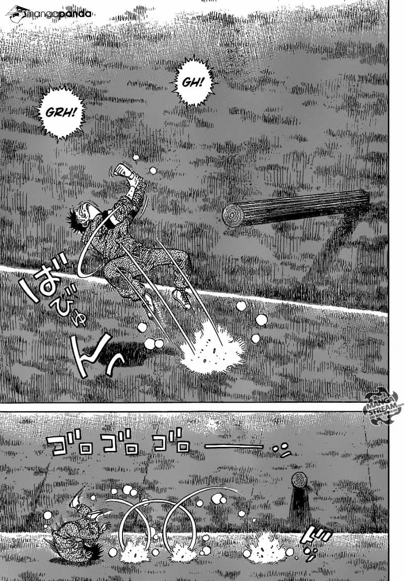 Page 5 of Chapter 1134