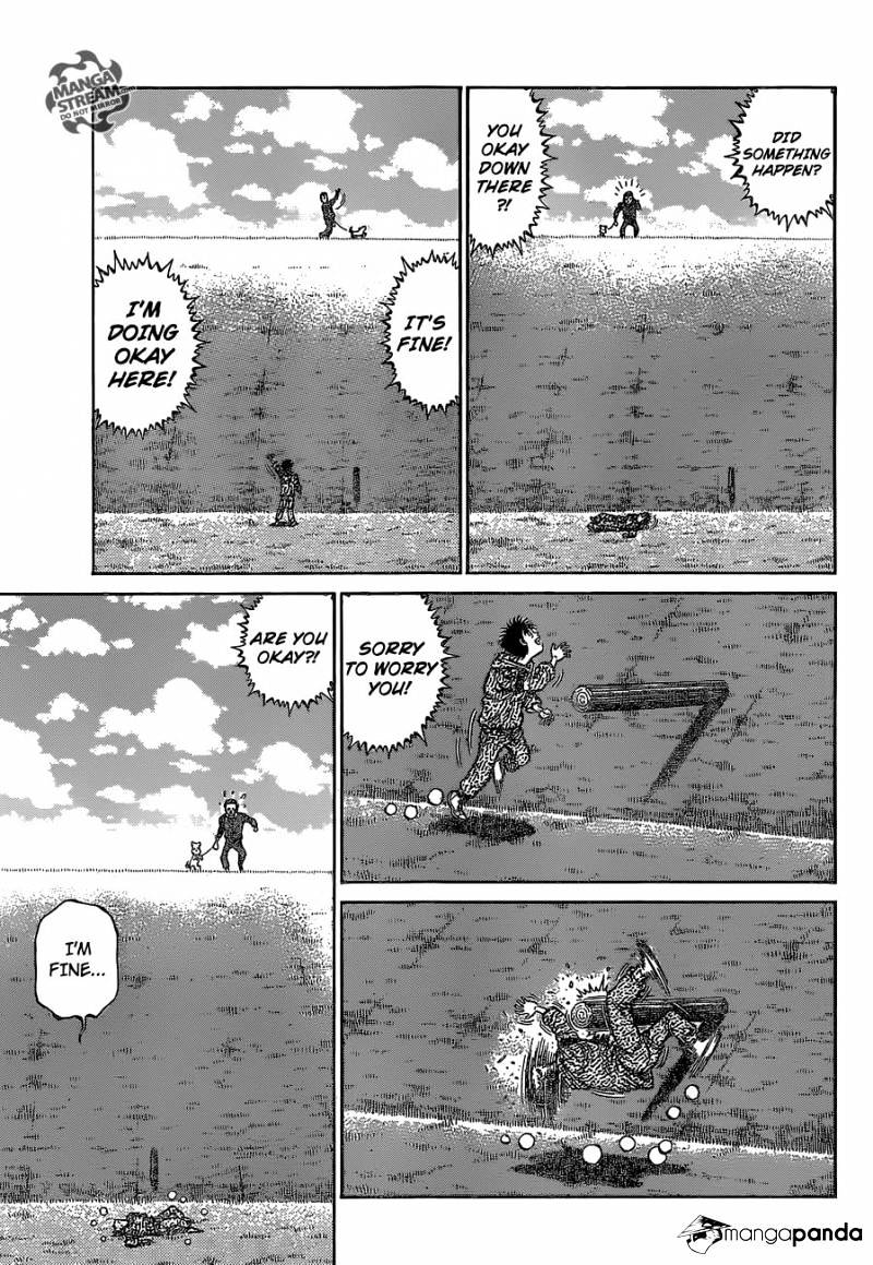 Page 7 of Chapter 1134