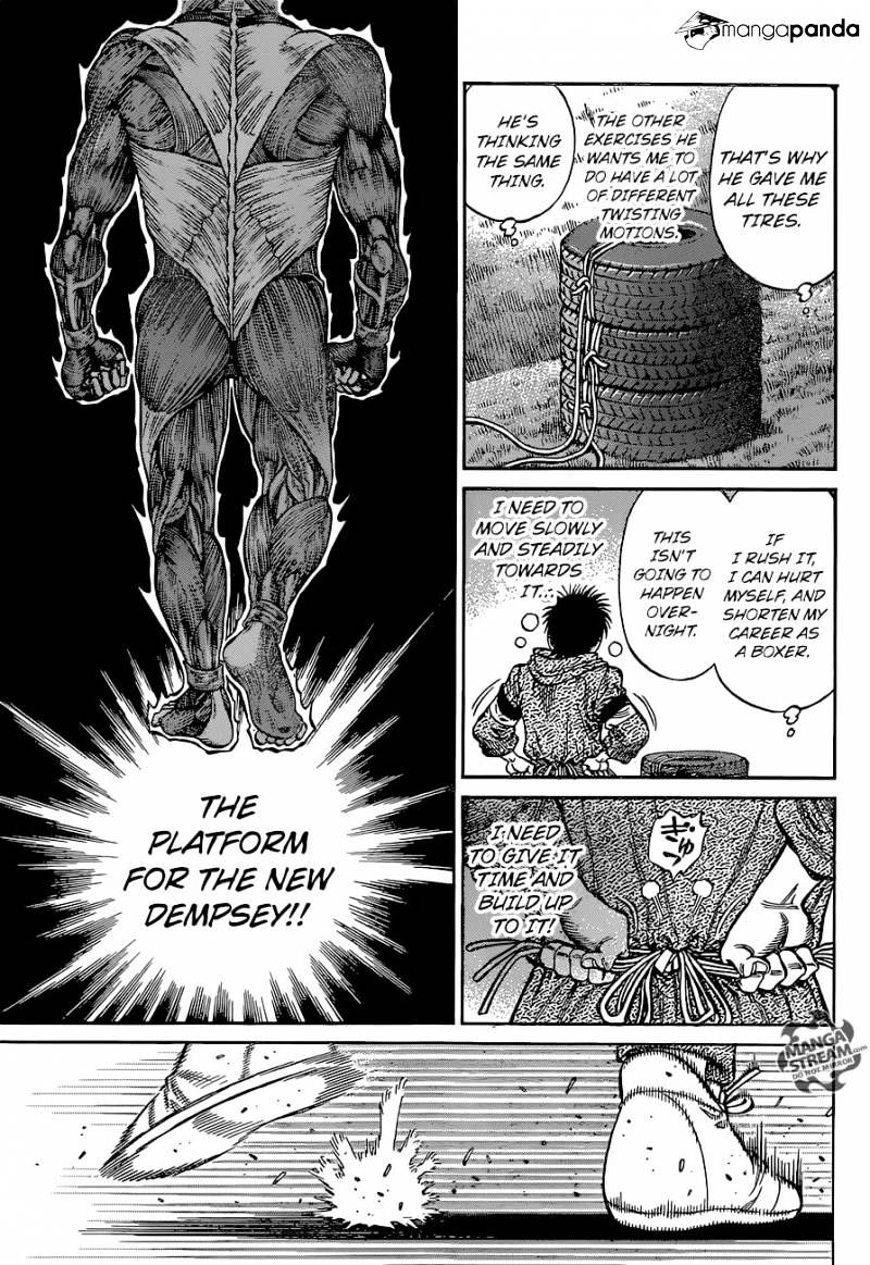 Page 9 of Chapter 1134