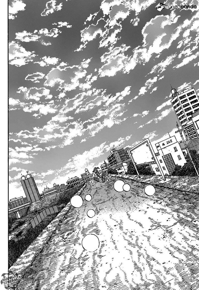 Page 11 of Chapter 1134