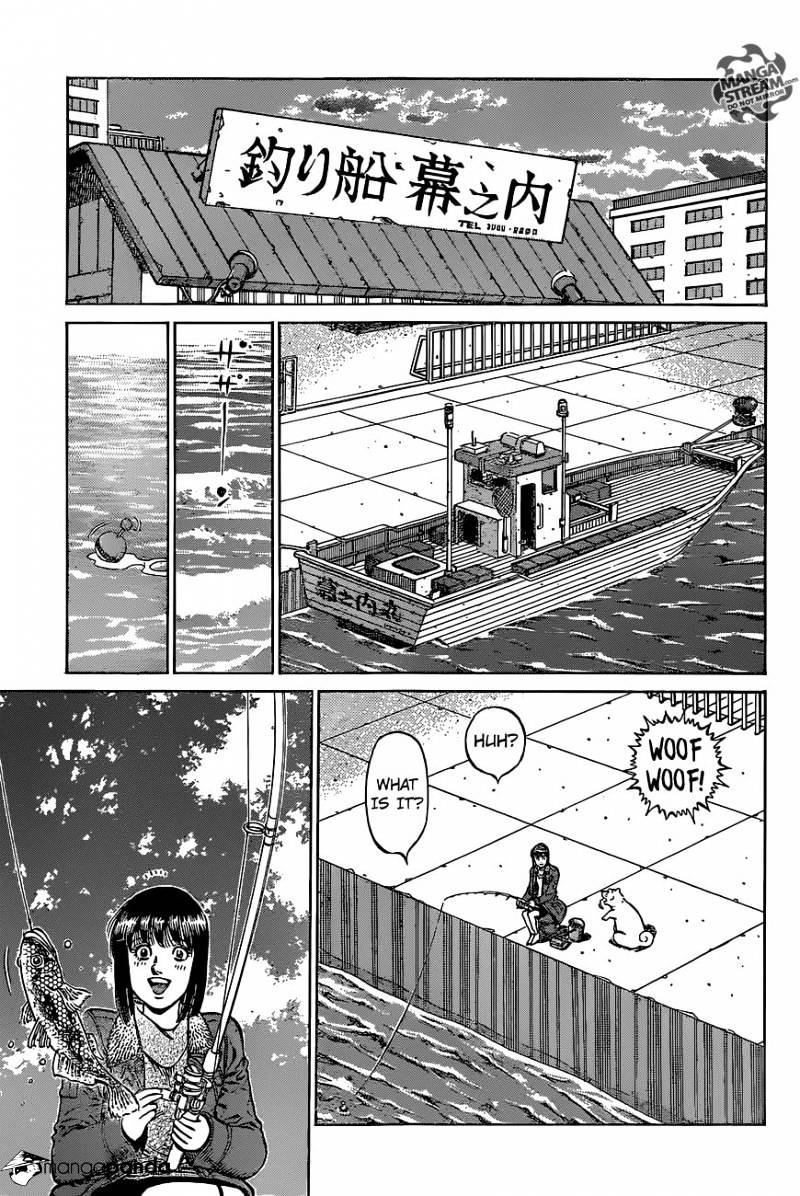 Page 12 of Chapter 1134