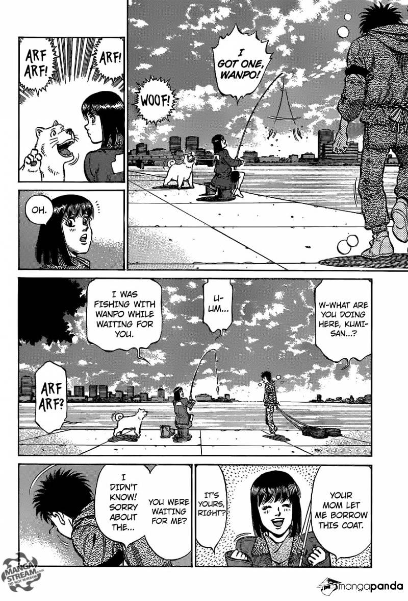 Page 13 of Chapter 1134