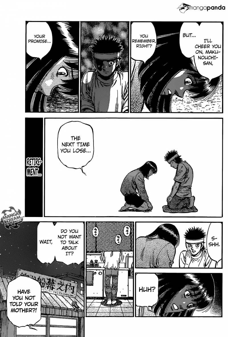 Page 16 of Chapter 1134