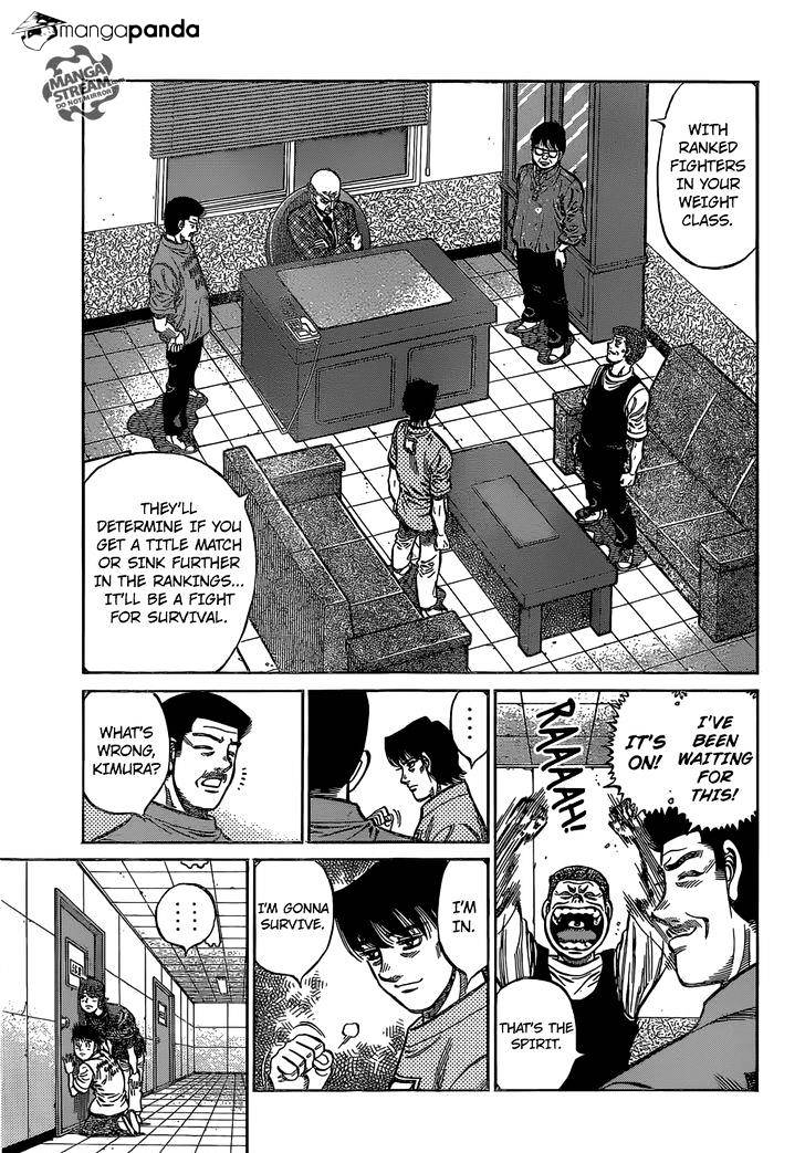 Page 4 of Chapter 1135