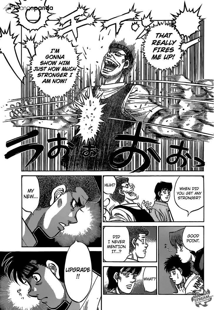 Page 8 of Chapter 1135