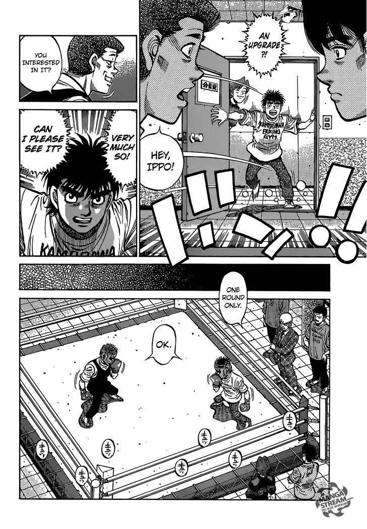 Page 9 of Chapter 1135