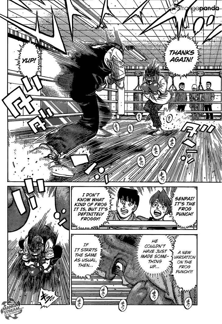 Page 11 of Chapter 1135