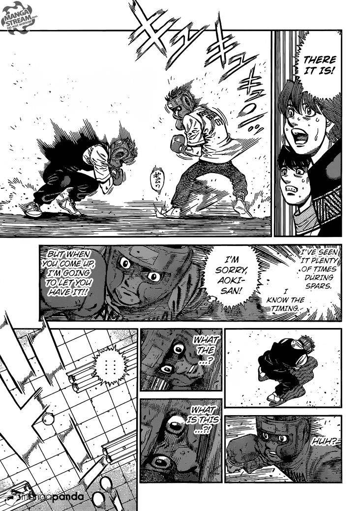 Page 12 of Chapter 1135