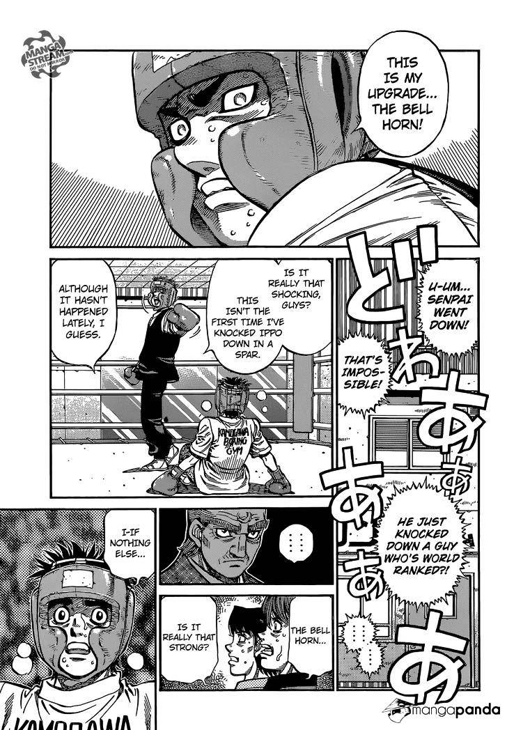 Page 14 of Chapter 1135