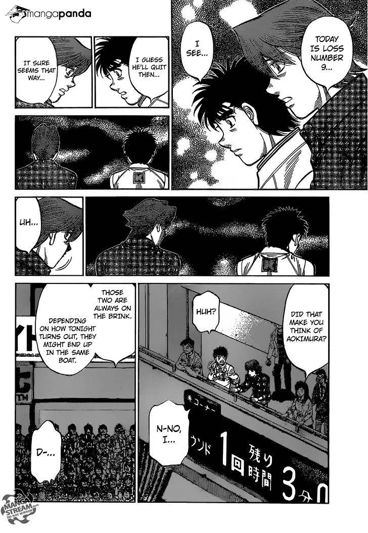 Page 5 of Chapter 1136