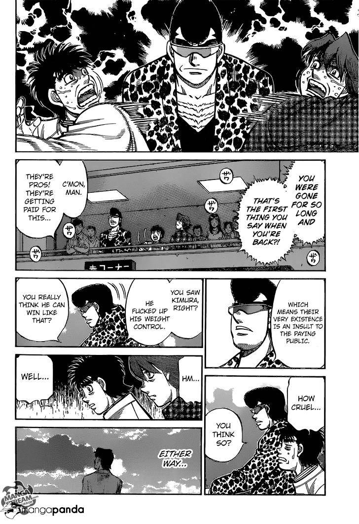 Page 7 of Chapter 1136
