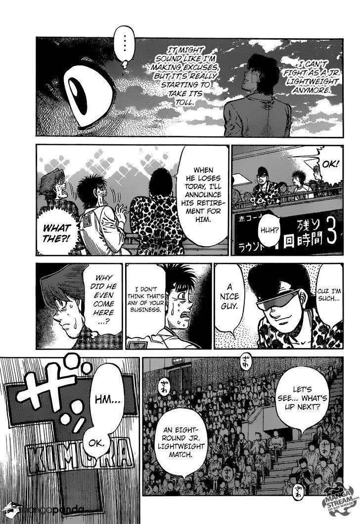 Page 8 of Chapter 1136