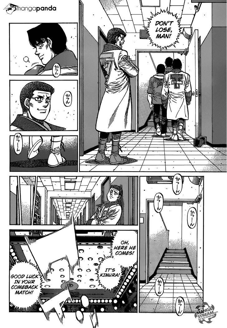 Page 9 of Chapter 1136