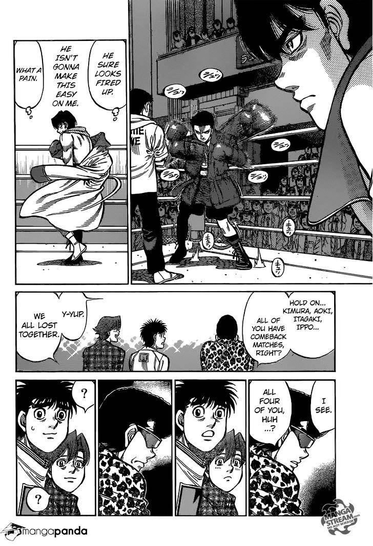 Page 11 of Chapter 1136