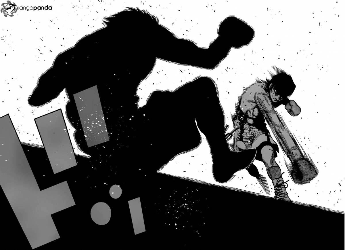 Page 13 of Chapter 1136