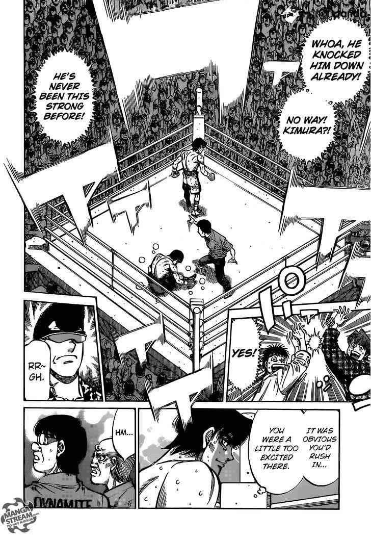 Page 14 of Chapter 1136