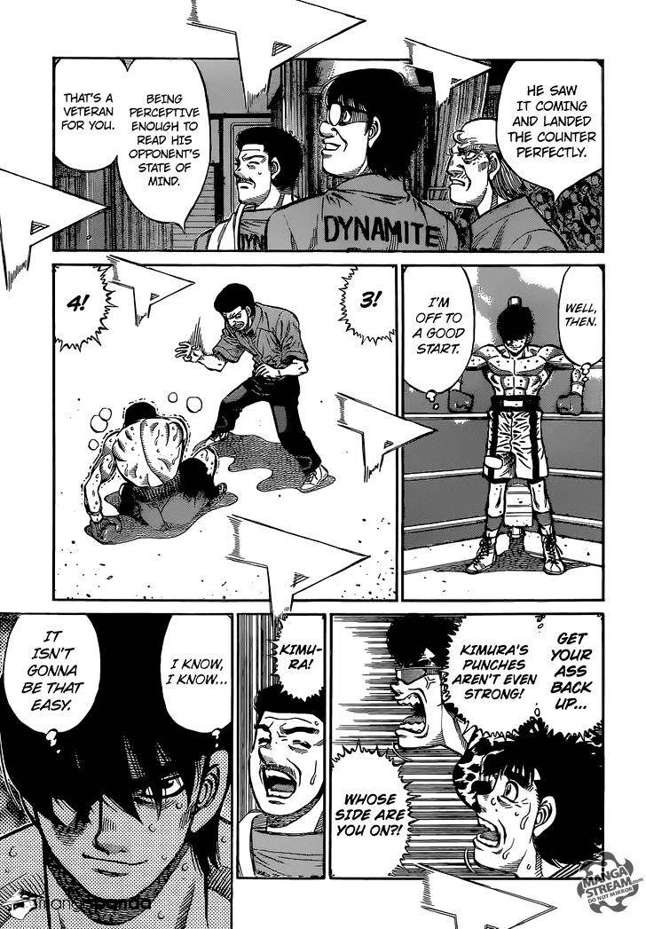 Page 15 of Chapter 1136