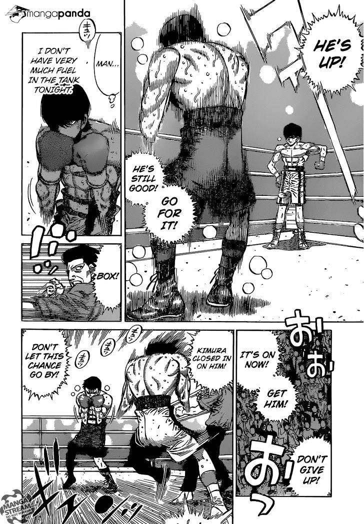 Page 16 of Chapter 1136