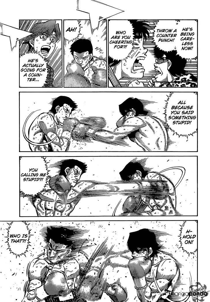 Page 17 of Chapter 1136