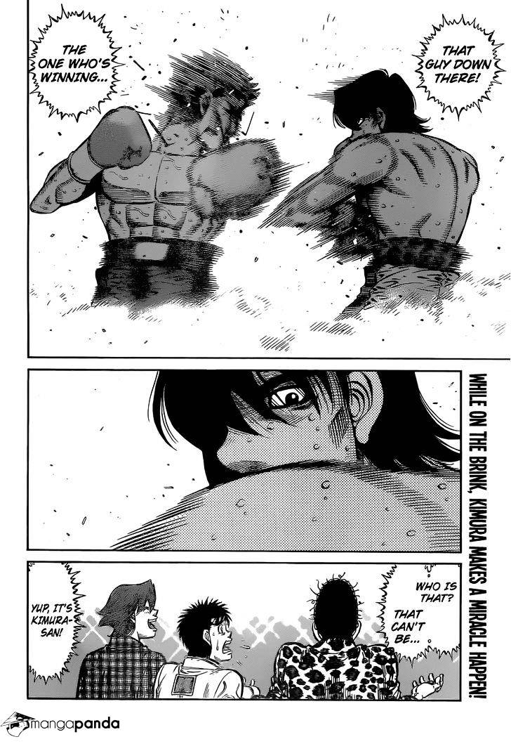 Page 18 of Chapter 1136