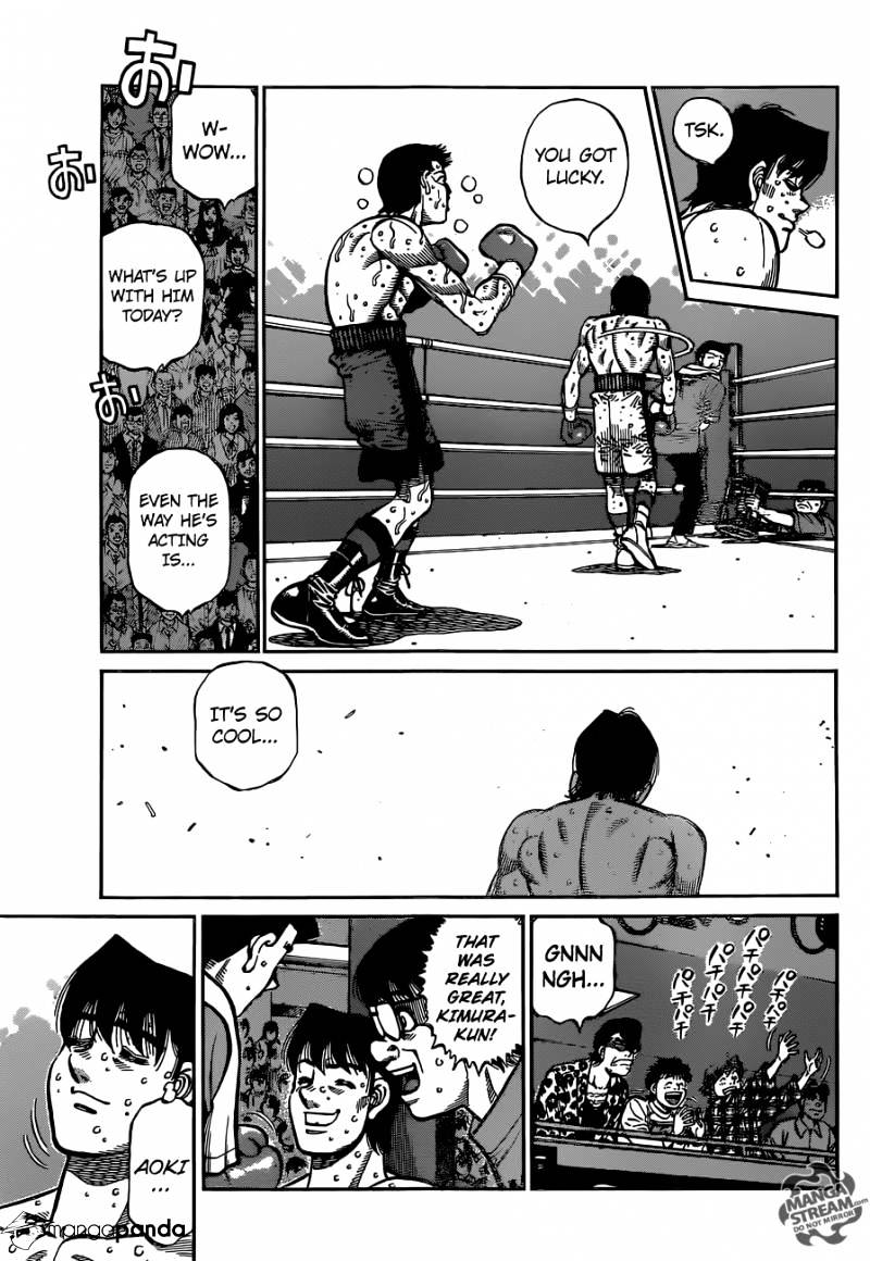 Page 3 of Chapter 1137