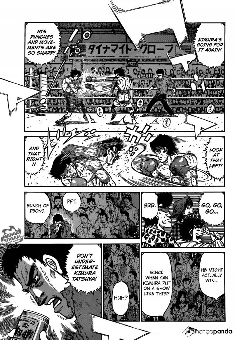 Page 5 of Chapter 1137