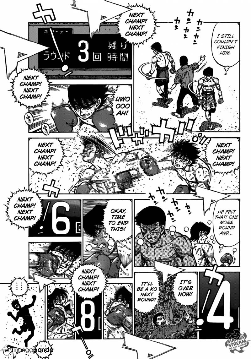 Page 9 of Chapter 1137