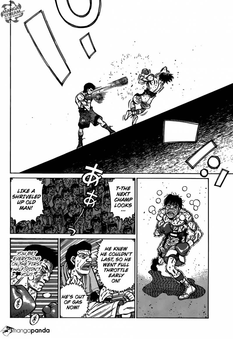 Page 10 of Chapter 1137