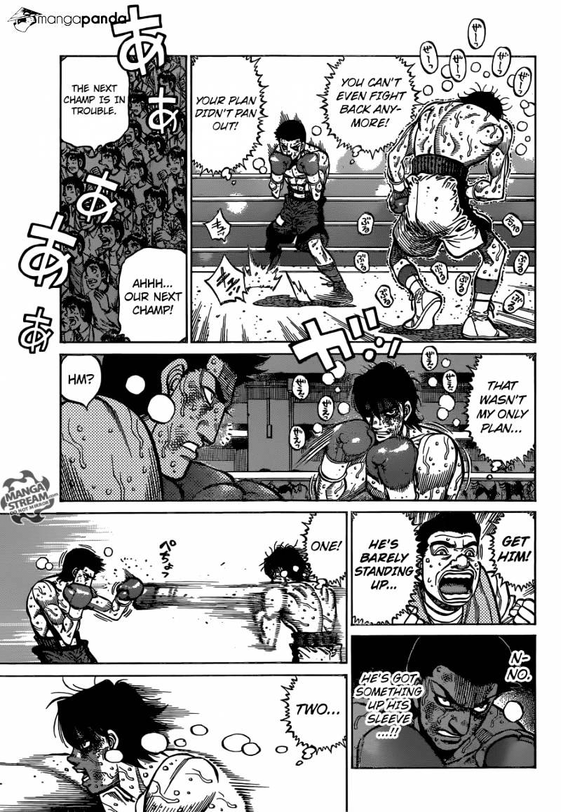 Page 11 of Chapter 1137
