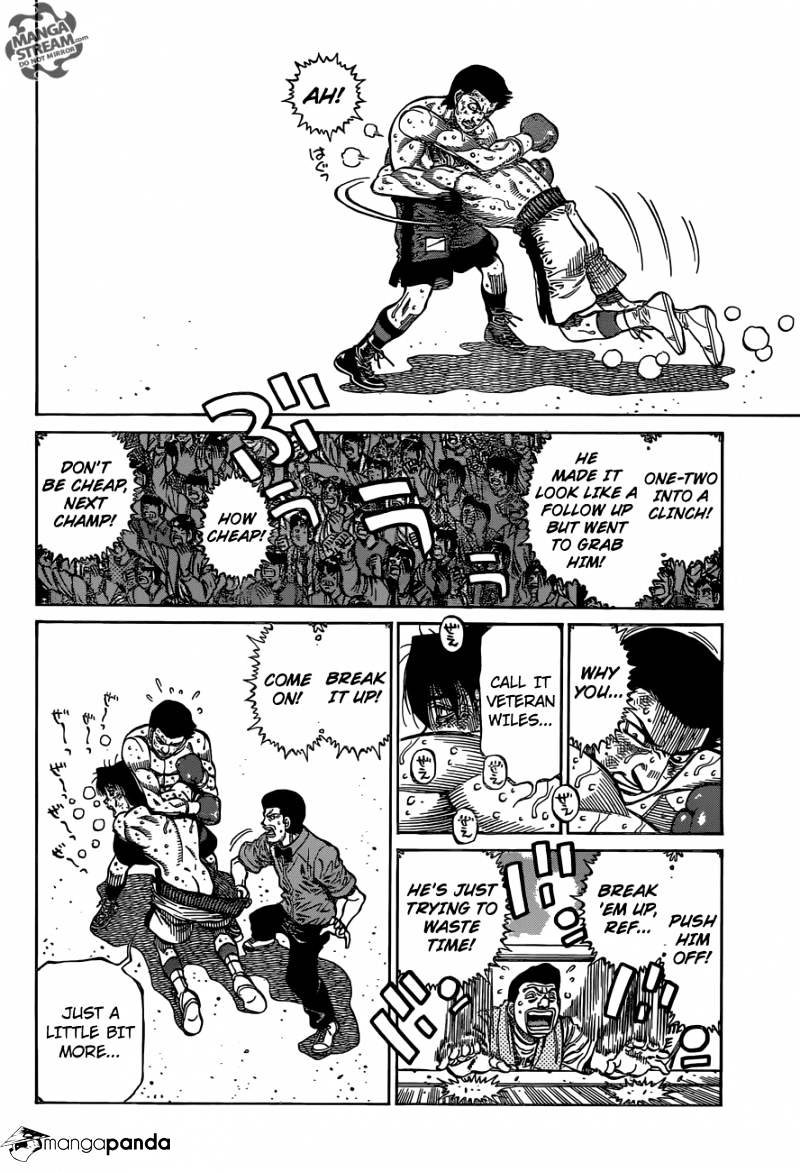 Page 12 of Chapter 1137